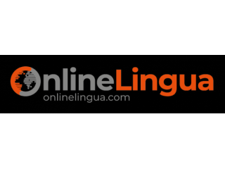 Revisione/Correzione in tedesco da madrelingua - Tesi magistrali