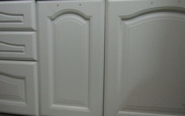 cucina comp. da stock comp. 189 da 120x375 - Foto 3