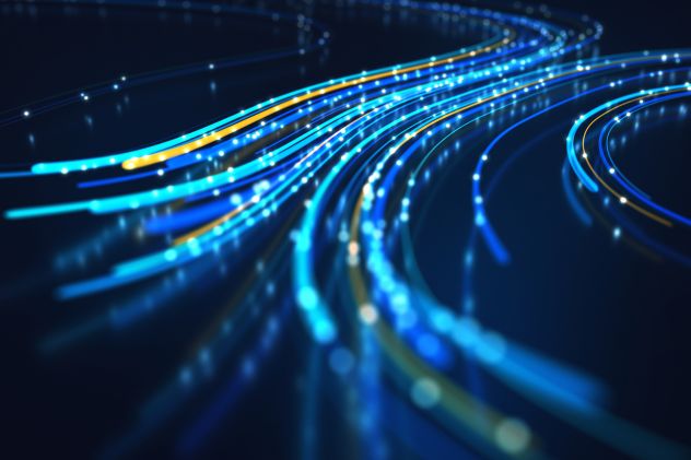 Installatore Impiantista Delivery e Assurance Telecomunicazioni