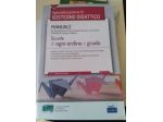 Manuale per ammissione al TFA per il Sostegno