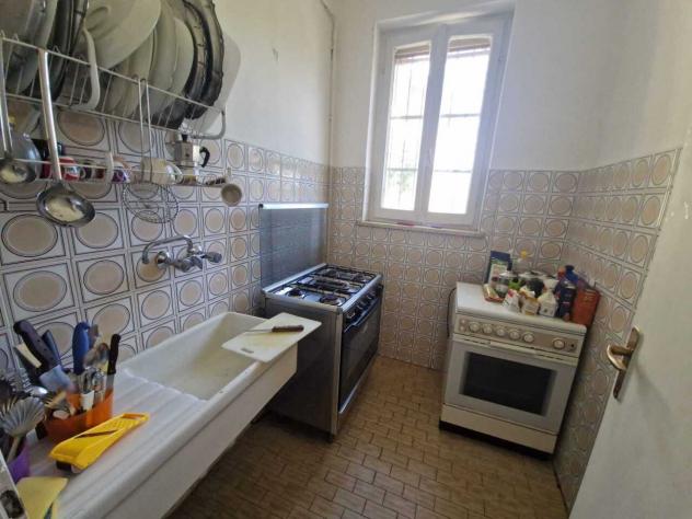 Alimentari No Somministrazione in vendita a Acquanegra Cremonese - Foto 7