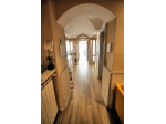 Albergo/Hotel in vendita a Camaiore 530 mq  Rif: 1447727