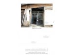 IMMOBILI-IMMOBILE COMMERCIALE-Via Cagliari, 14, 95127 Catania CT, Italia