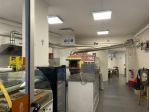 CEDESI ATTIVITA' DI PIZZERIA
