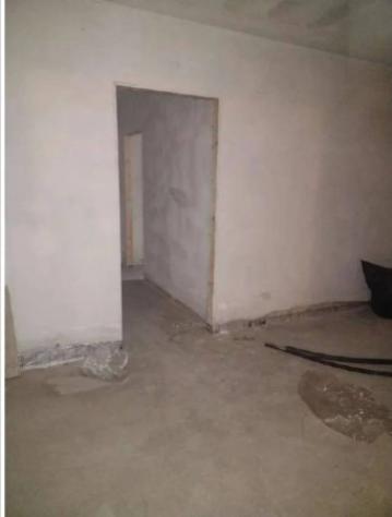 Immobile in asta di 86 m² in vendita a Montegranaro - Foto 8
