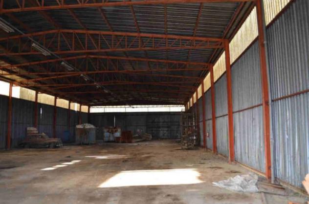 Immobile in asta di 118 m² in vendita a Montesilvano - Foto 19