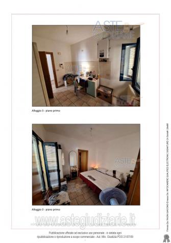 IMMOBILI-ALTRA CATEGORIA-Viale Anita Garibaldi, 2, 47922 Viserba RN, Italia - Foto 5