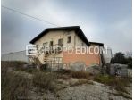 Opifici di 4460 mq  in vendita a Roveredo di Guà - Rif. 4548131
