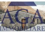 AZIENDA AGRICOLA di 90000 mq (SARMEDE) rif. BR65_18