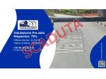 Immobile in asta di 227 m² con più di 5 locali in vendita a Serravalle Pistoiese