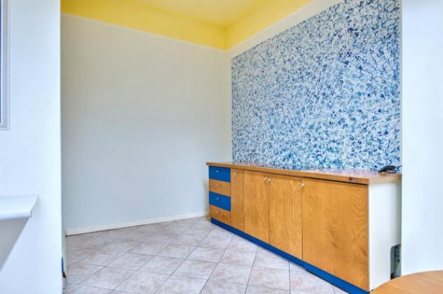 Immobile di 75 m² con 2 locali in vendita a Trescore Balneario - Foto 9