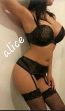 Totale NUDITÀ il mio corpo sul tuo✨ ITALIANA - Foto 2 Tel:3711328326