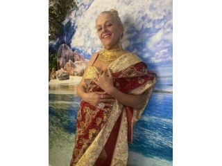 Massaggi - benessere Treviso - Lucrezia!veneta !mas.“dell’oblio” 0 “tantra Kashmiro” profes.completo Tel:3278089856