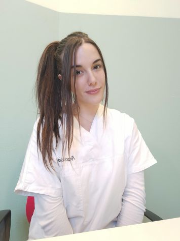 Osteopata – Trattamenti e Massaggi Professionali - Foto 3 Tel:3715569713