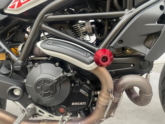 Ducati Monster 797+ null - Foto 10