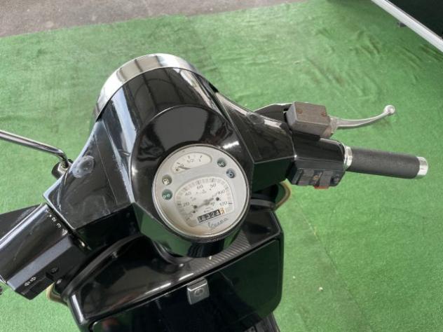 PIAGGIO Vespa 125 PX (1980 - 89) 125cc rif. 24104624 - Foto 6