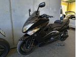 Yamaha - T-Max 500 -