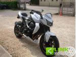 KAWASAKI Z 750 naked rif. 23983706
