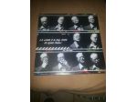 VINILE COME NUOVO,33 GIRI:GINO PAOLI"LA LUNA E IL SIGNOR HYDE"(1984)1°STAMPA IT