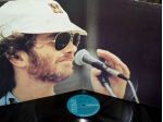 FRANCESCO DE GREGORI - Viva l'Italia - LP / 33 rpm 1° Stampa 1979 Italy RCA