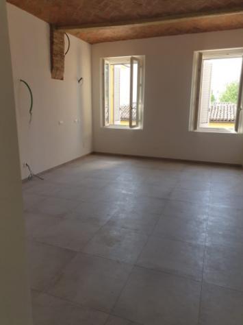 Appartamento di 75 m² con 3 locali in vendita a Carpi