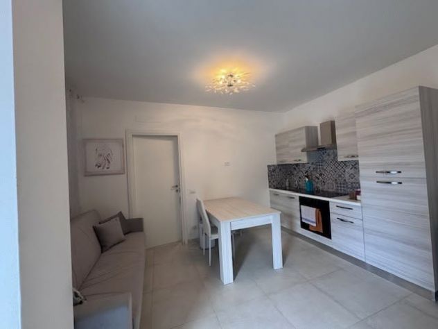 bilocale in vendita a Marina di Carrara - Foto 5