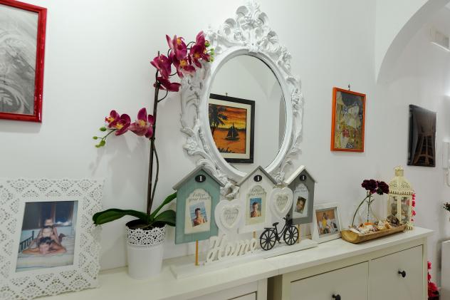 Villa in falconella - Foto 12