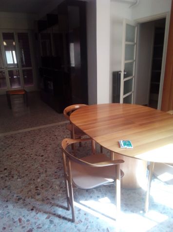 Affitto STANZA con bagno privato ESCLUSIVO - Foto 6