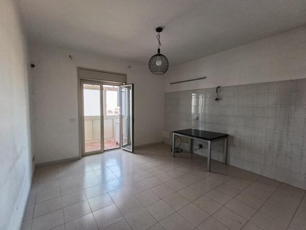 Appartamento in affitto a Belpasso - Foto 10