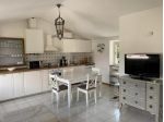 Attico in affitto a Camaiore 110 mq  Rif: 1013875