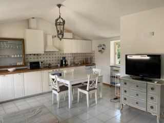 Attico in affitto a Camaiore 110 mq  Rif: 1013875