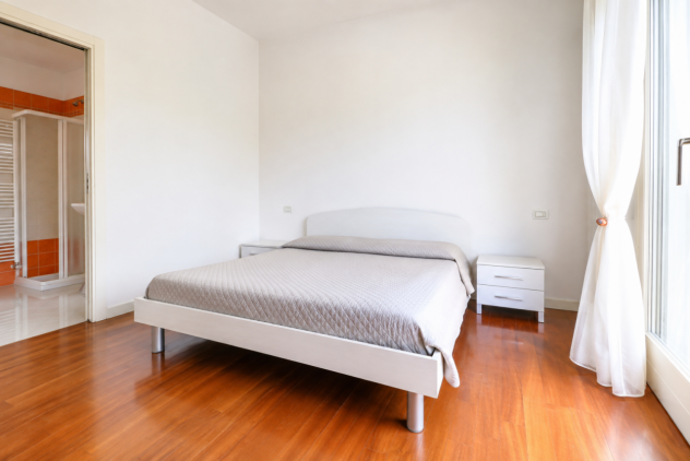Appartamento in affitto a Creazzo - Foto 8