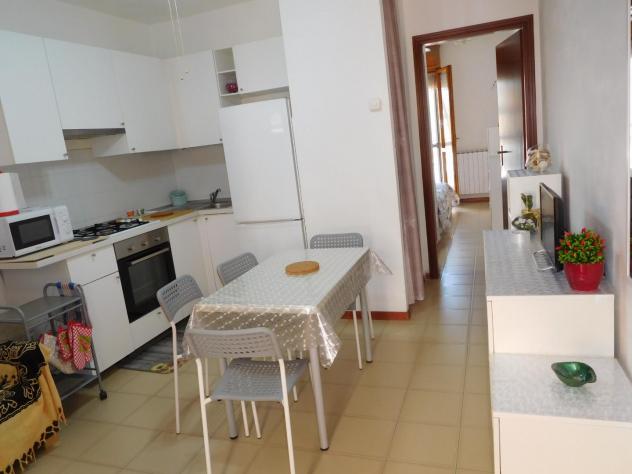 Appartamento in affitto a Pisa 40 mq Rif: 1421529 - Foto 2