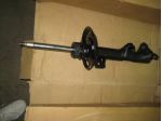 AMMORTIZZATORE ANTERIORE SINISTRO MERCEDES CLASSE E A2123235600