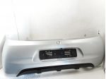 PARAURTI POSTERIORE COMPLETO PEUGEOT 108 1° Serie CFB (1KR) (14)
