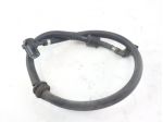 YAMAHA TRICITY MW 125 2CME39710300 TUBO BENZINA 14 - 17 FUEL PIPE 2CME39710 &hellip;