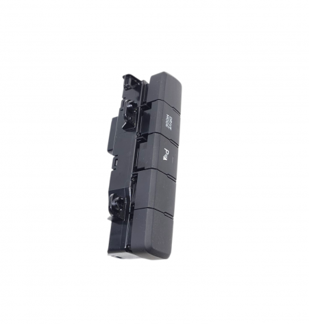 PULSANTE SENSORI DI PARCHEGGIO HYUNDAI Bayon Serie 93300-Q0200 (21) - Foto 7