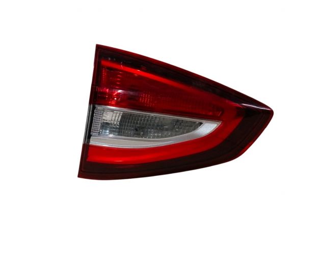 Fanale stop posteriore sx interno ford c-max 2015 sx 90060098