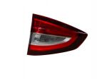 Fanale stop  posteriore sx interno  ford c-max  2015 sx  90060098