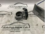 Corpo Farfallato Serie 3 E90 - X5 E70 13547806231