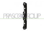 ALZACRIST.ELETTR.PORTA POST.D. ME027W075 Carrozzeria  Lamierati esterni  Po &hellip;