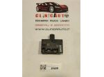 CENTRALINA PORTA POSTERIORE SX AUDI A4 Avant (8K5) 8K0959795G CJC (0815)