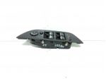 PULSANTIERA ANTERIORE SINISTRA BMW X1 Serie (E84) 10W42K703 (0915)
