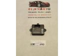 CENTRALINA PORTA POSTERIORE SX FORD C - Max Serie AV6N-14B532-DF MUDA (10)