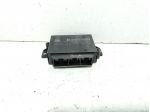 CENTRALINA SENSORI DI PARCHEGGIO VOLKSWAGEN Touareg 2° Serie 7P6919475 (10)