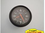 TOP RICAMBI orologio originale per PORSCHE 964