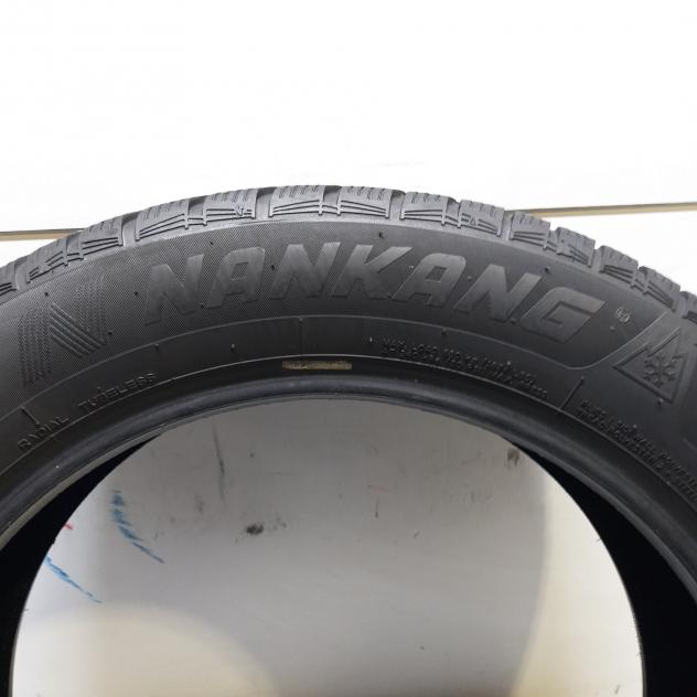 4 GOMME 225 55 18 NANKANG A56647 - Foto 6