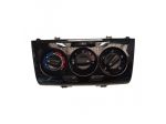 COMANDI CLIMA LANCIA Ypsilon 4° Serie 735534425 (1123)