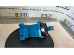 Rexroth A2FM56-61W Motore Idraulico A2FM56