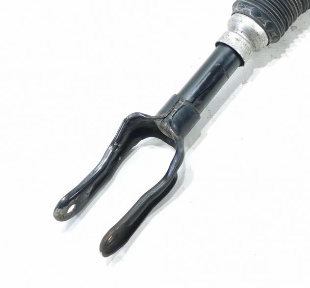 AMMORTIZZATORE ANTERIORE DESTRO JEEP Grand Cherokee 4° Serie K68231882AC (1121) - Foto 2